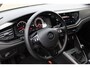 Volkswagen Polo 1.0 TSI 95PK Comfortline ADAP. CRUISE CARPLAY LMV NL AUTO