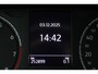 Volkswagen Polo 1.0 TSI 95PK Comfortline ADAP. CRUISE CARPLAY LMV NL AUTO