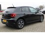 Volkswagen Polo 1.0 TSI 95PK Comfortline ADAP. CRUISE CARPLAY LMV NL AUTO