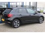 Volkswagen Polo 1.0 TSI 95PK Comfortline ADAP. CRUISE CARPLAY LMV NL AUTO