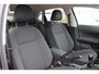 Volkswagen Polo 1.0 TSI 95PK Comfortline ADAP. CRUISE CARPLAY LMV NL AUTO