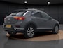 Volkswagen T-Roc 1.5 TSI Sport | Stoelverwarming | ACC | Camera | 17"| Navigatie |