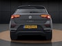 Volkswagen T-Roc 1.5 TSI Sport | Stoelverwarming | ACC | Camera | 17"| Navigatie |