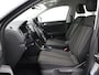 Volkswagen T-Roc 1.5 TSI Sport | Stoelverwarming | ACC | Camera | 17"| Navigatie |