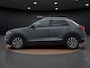 Volkswagen T-Roc 1.5 TSI Sport | Stoelverwarming | ACC | Camera | 17"| Navigatie |