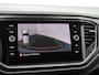 Volkswagen T-Roc 1.5 TSI Sport | Stoelverwarming | ACC | Camera | 17"| Navigatie |