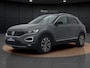 Volkswagen T-Roc 1.5 TSI Sport | Stoelverwarming | ACC | Camera | 17"| Navigatie |