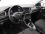 Volkswagen T-Roc 1.5 TSI Sport | Stoelverwarming | ACC | Camera | 17"| Navigatie |