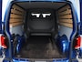 Volkswagen Transporter 2.0 TDI 204PK DSG L2H1 DC Bulli 75-Edition | ACC | 2x Schuifdeur | Leder | Sidebars | 19" LM-velgen | Stoelverwarming |