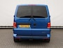 Volkswagen Transporter 2.0 TDI 204PK DSG L2H1 DC Bulli 75-Edition | ACC | 2x Schuifdeur | Leder | Sidebars | 19" LM-velgen | Stoelverwarming |