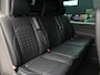 Volkswagen Transporter 2.0 TDI 204PK DSG L2H1 DC Bulli 75-Edition | ACC | 2x Schuifdeur | Leder | Sidebars | 19" LM-velgen | Stoelverwarming |