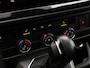Volkswagen Transporter 2.0 TDI 204PK DSG L2H1 DC Bulli 75-Edition | ACC | 2x Schuifdeur | Leder | Sidebars | 19" LM-velgen | Stoelverwarming |
