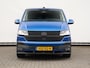Volkswagen Transporter 2.0 TDI 204PK DSG L2H1 DC Bulli 75-Edition | ACC | 2x Schuifdeur | Leder | Sidebars | 19" LM-velgen | Stoelverwarming |