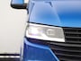 Volkswagen Transporter 2.0 TDI 204PK DSG L2H1 DC Bulli 75-Edition | ACC | 2x Schuifdeur | Leder | Sidebars | 19" LM-velgen | Stoelverwarming |