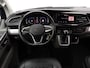 Volkswagen Transporter 2.0 TDI 204PK DSG L2H1 DC Bulli 75-Edition | ACC | 2x Schuifdeur | Leder | Sidebars | 19" LM-velgen | Stoelverwarming |