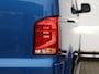 Volkswagen Transporter 2.0 TDI 204PK DSG L2H1 DC Bulli 75-Edition | ACC | 2x Schuifdeur | Leder | Sidebars | 19" LM-velgen | Stoelverwarming |
