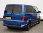 Volkswagen Transporter 2.0 TDI 204PK DSG L2H1 DC Bulli 75-Edition | ACC | 2x Schuifdeur | Leder | Sidebars | 19" LM-velgen | Stoelverwarming |