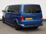 Volkswagen Transporter 2.0 TDI 204PK DSG L2H1 DC Bulli 75-Edition | ACC | 2x Schuifdeur | Leder | Sidebars | 19" LM-velgen | Stoelverwarming |