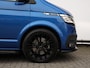 Volkswagen Transporter 2.0 TDI 204PK DSG L2H1 DC Bulli 75-Edition | ACC | 2x Schuifdeur | Leder | Sidebars | 19" LM-velgen | Stoelverwarming |