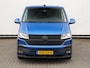 Volkswagen Transporter 2.0 TDI 204PK DSG L2H1 DC Bulli 75-Edition | ACC | 2x Schuifdeur | Leder | Sidebars | 19" LM-velgen | Stoelverwarming |