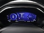 Ford Focus 1.0 EcoBoost Hybrid Titanium X | Stoel & stuurverwarming | Adaptive cruise | Half leder | Camera | Carplay | B&O Sound | Keyless | Navigatie | Climate control | Full LED