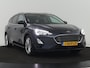 Ford Focus 1.0 EcoBoost Hybrid Titanium X | Stoel & stuurverwarming | Adaptive cruise | Half leder | Camera | Carplay | B&O Sound | Keyless | Navigatie | Climate control | Full LED