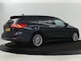 Ford Focus 1.0 EcoBoost Hybrid Titanium X | Stoel & stuurverwarming | Adaptive cruise | Half leder | Camera | Carplay | B&O Sound | Keyless | Navigatie | Climate control | Full LED