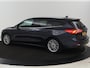 Ford Focus 1.0 EcoBoost Hybrid Titanium X | Stoel & stuurverwarming | Adaptive cruise | Half leder | Camera | Carplay | B&O Sound | Keyless | Navigatie | Climate control | Full LED