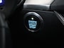 Ford Focus 1.0 EcoBoost Hybrid Titanium X | Stoel & stuurverwarming | Adaptive cruise | Half leder | Camera | Carplay | B&O Sound | Keyless | Navigatie | Climate control | Full LED