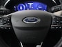 Ford Focus 1.0 EcoBoost Hybrid Titanium X | Stoel & stuurverwarming | Adaptive cruise | Half leder | Camera | Carplay | B&O Sound | Keyless | Navigatie | Climate control | Full LED