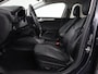 Ford Focus 1.0 EcoBoost Hybrid Titanium X | Stoel & stuurverwarming | Adaptive cruise | Half leder | Camera | Carplay | B&O Sound | Keyless | Navigatie | Climate control | Full LED