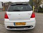 Suzuki Swift 1.6 Sport // Unieke door ons nieuw geleverde Suzuki // 1e eigenaar // Lederen Sportstoelen // Rijklaarprijs!