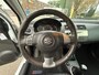 Suzuki Swift 1.6 Sport // Unieke door ons nieuw geleverde Suzuki // 1e eigenaar // Lederen Sportstoelen // Rijklaarprijs!