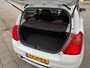 Suzuki Swift 1.6 Sport // Unieke door ons nieuw geleverde Suzuki // 1e eigenaar // Lederen Sportstoelen // Rijklaarprijs!