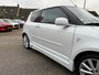 Suzuki Swift 1.6 Sport // Unieke door ons nieuw geleverde Suzuki // 1e eigenaar // Lederen Sportstoelen // Rijklaarprijs!