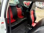 Suzuki Swift 1.6 Sport // Unieke door ons nieuw geleverde Suzuki // 1e eigenaar // Lederen Sportstoelen // Rijklaarprijs!