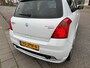 Suzuki Swift 1.6 Sport // Unieke door ons nieuw geleverde Suzuki // 1e eigenaar // Lederen Sportstoelen // Rijklaarprijs!