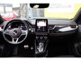 Renault Arkana 1.6 E-Tech Hybrid 145 R.S. Line | BLIND SPOT | CAMERA | PARKEERSENSOREN V+A | ADAPT. CRUISE CONTROL | CLIMATE CONTROL | CARPLAY