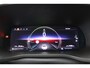 Renault Arkana 1.6 E-Tech Hybrid 145 R.S. Line | BLIND SPOT | CAMERA | PARKEERSENSOREN V+A | ADAPT. CRUISE CONTROL | CLIMATE CONTROL | CARPLAY