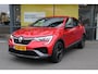 Renault Arkana 1.6 E-Tech Hybrid 145 R.S. Line | BLIND SPOT | CAMERA | PARKEERSENSOREN V+A | ADAPT. CRUISE CONTROL | CLIMATE CONTROL | CARPLAY
