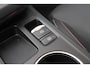 Renault Arkana 1.6 E-Tech Hybrid 145 R.S. Line | BLIND SPOT | CAMERA | PARKEERSENSOREN V+A | ADAPT. CRUISE CONTROL | CLIMATE CONTROL | CARPLAY