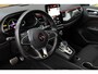 Renault Arkana 1.6 E-Tech Hybrid 145 R.S. Line | BLIND SPOT | CAMERA | PARKEERSENSOREN V+A | ADAPT. CRUISE CONTROL | CLIMATE CONTROL | CARPLAY