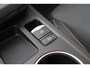 Renault Arkana 1.6 E-Tech Hybrid 145 R.S. Line | BLIND SPOT | CAMERA | PARKEERSENSOREN V+A | ADAPT. CRUISE CONTROL | CLIMATE CONTROL | CARPLAY