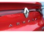 Renault Arkana 1.6 E-Tech Hybrid 145 R.S. Line | BLIND SPOT | CAMERA | PARKEERSENSOREN V+A | ADAPT. CRUISE CONTROL | CLIMATE CONTROL | CARPLAY
