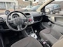 Citroën C1 1.0-12V Ambiance Automaat Airco 1e eigenaar