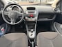 Citroën C1 1.0-12V Ambiance Automaat Airco 1e eigenaar