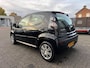Citroën C1 1.0-12V Ambiance Automaat Airco 1e eigenaar