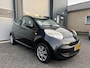Citroën C1 1.0-12V Ambiance Automaat Airco 1e eigenaar
