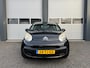 Citroën C1 1.0-12V Ambiance Automaat Airco 1e eigenaar