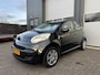 Citroën C1 1.0-12V Ambiance Automaat Airco 1e eigenaar